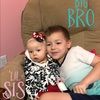 swbtgirl55